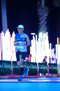 BIB: 
                            <button type="button" onclick="openModal(23518084)" class="btn btn-primary btn-sm float-right btn-popup" data-toggle="modal" data-target=".modal-high-quality">
                        <i class="fas fa-shopping-cart"></i> Add to Cart
                    </button>
                                            <button type="button" onclick="isThisMe(23518084, true)" class="btn btn-success btn-sm float-right btn-popup btn-isme hidden" data-toggle="tooltip" data-placement="bottom" title="นี่คือรูปของคุณใช่ไหม คลิกที่นี่เพื่อเอาเข้าอัลบั้ม">
                        <i class="fas fa-plus"></i> Add to album
                    </button>
                    <button type="button" onclick="isThisMe(23518084, false)" class="btn btn-warning btn-sm float-right btn-popup btn-isnotme hidden">
                        <i class="fas fa-ban"></i> Remove from album
                    </button>